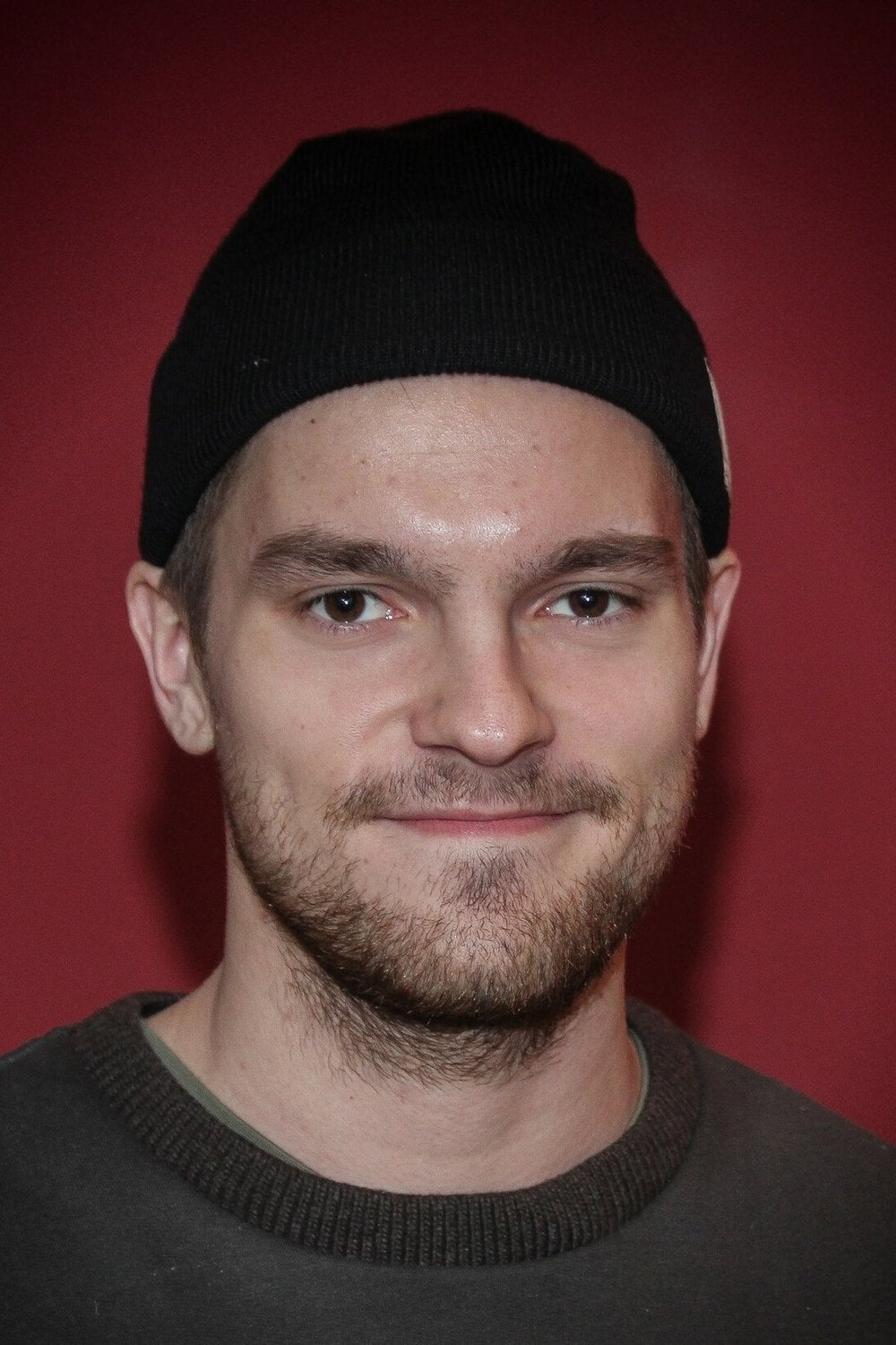 Фото Никита Волков (Nikita Volkov)