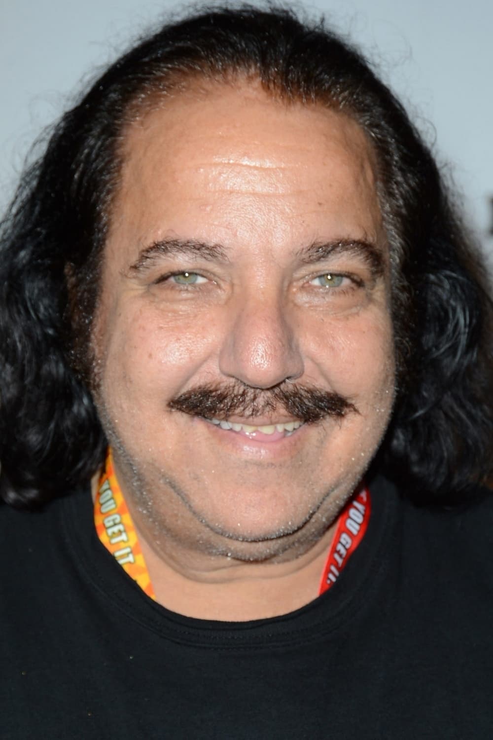 Фото Рон Джереми (Ron Jeremy)