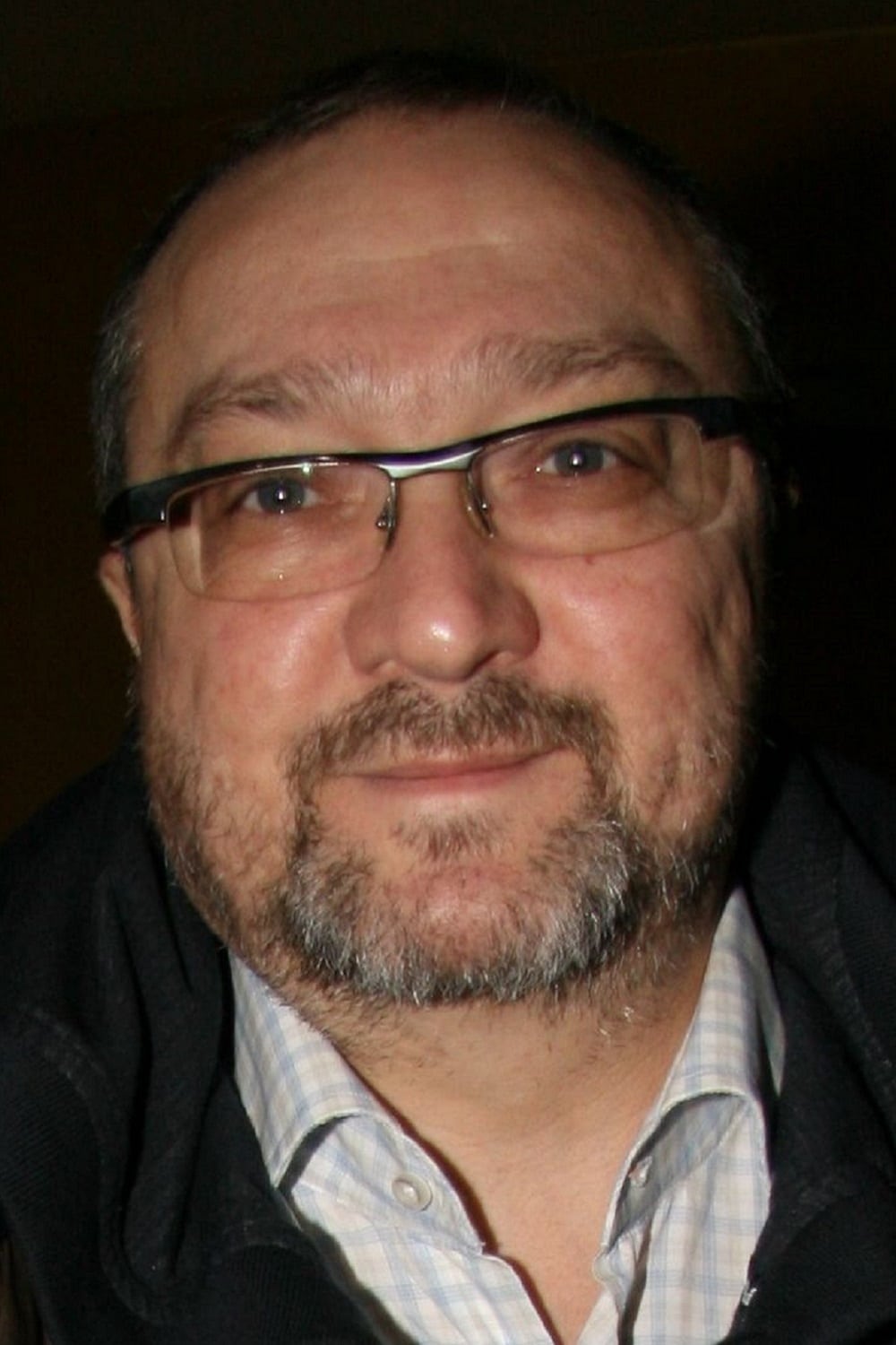 Фото Рубен Дишдишян (Ruben Dishdishyan)