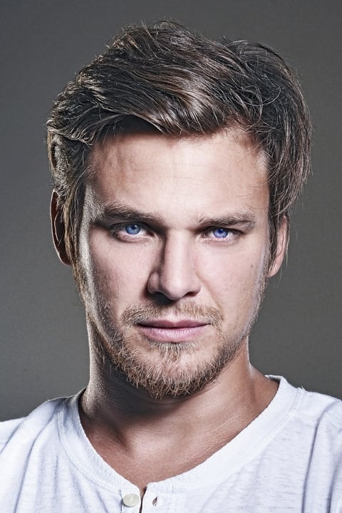 Фото  (Vojtěch Dyk)