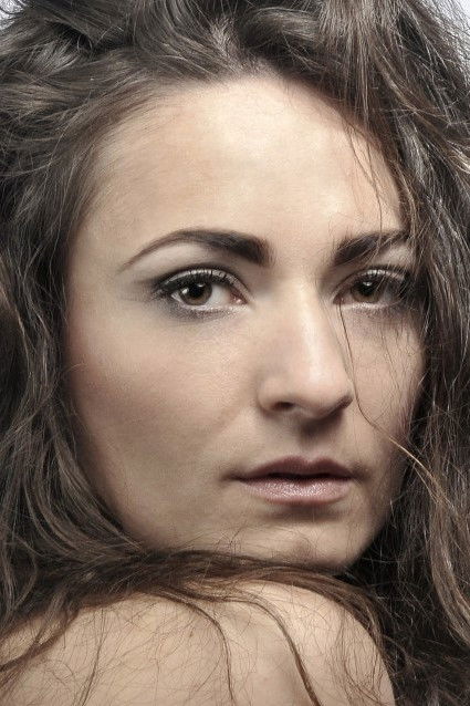 Фото  (Esztella Levkó)