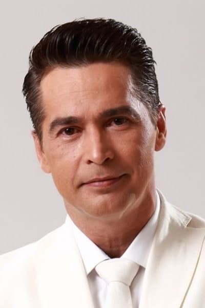 Фото  (Johnny Anfone)