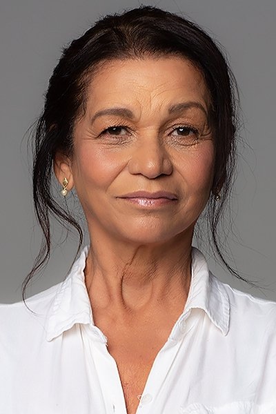 Фото Lana Guelero