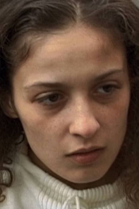 Фото  (Raffaëla Anderson)