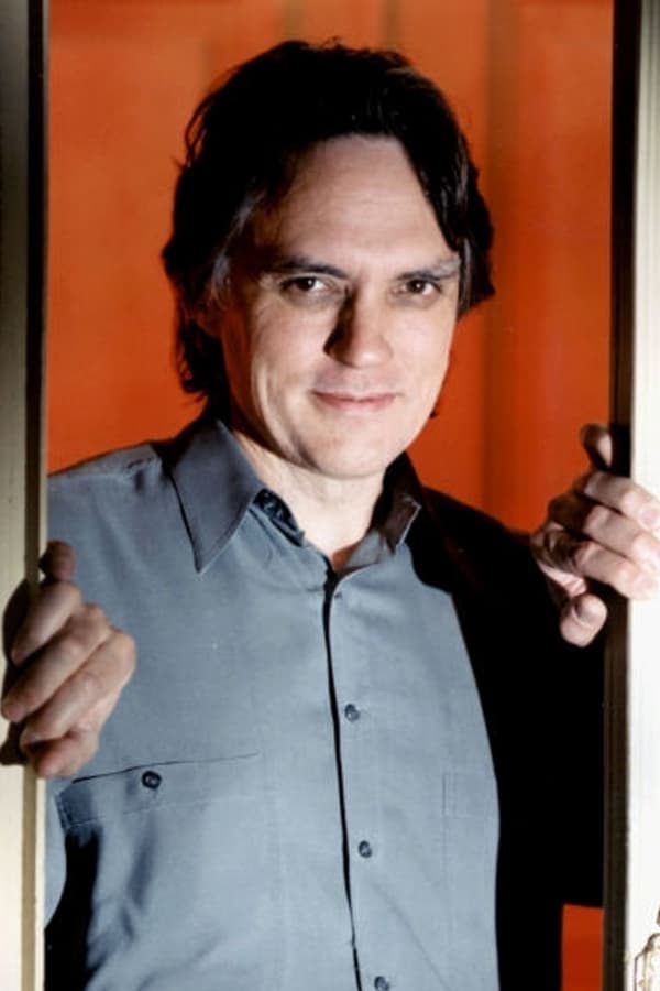 Фото Уильям Мэлоун (William Malone)