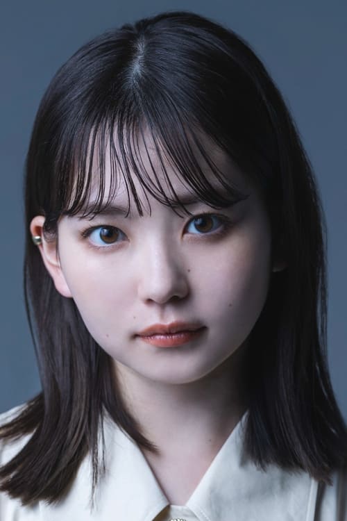 Фото Анна Ямада (Anna Yamada)