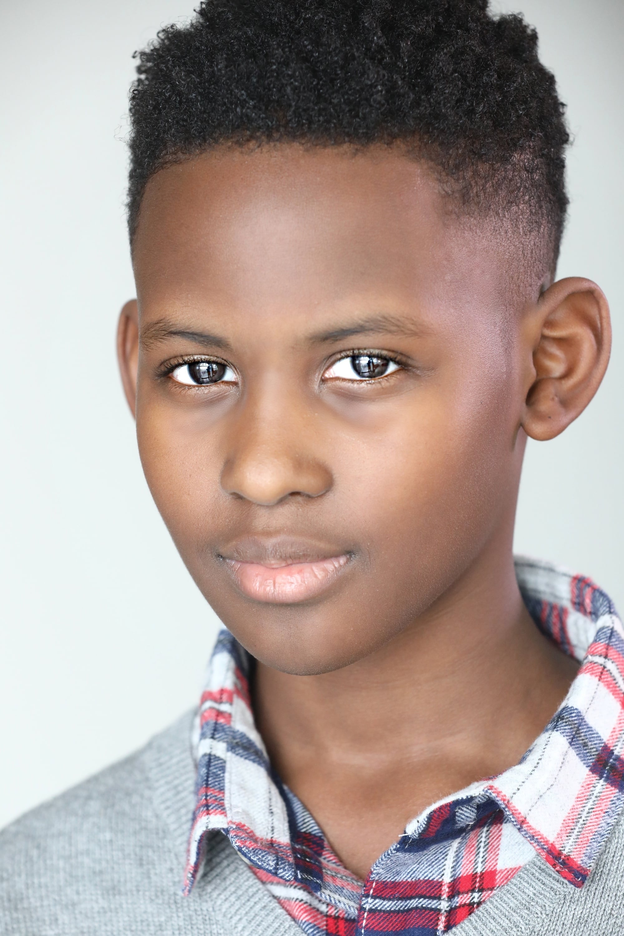 Фото Эван Алекс (Evan Alex)