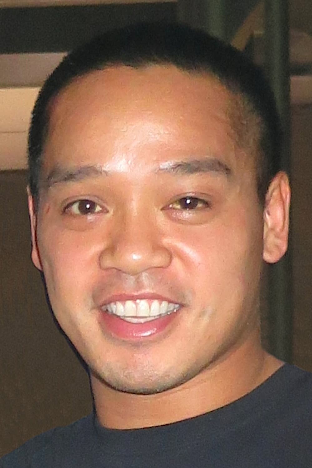 Фото Йон Валера (Jon Valera)