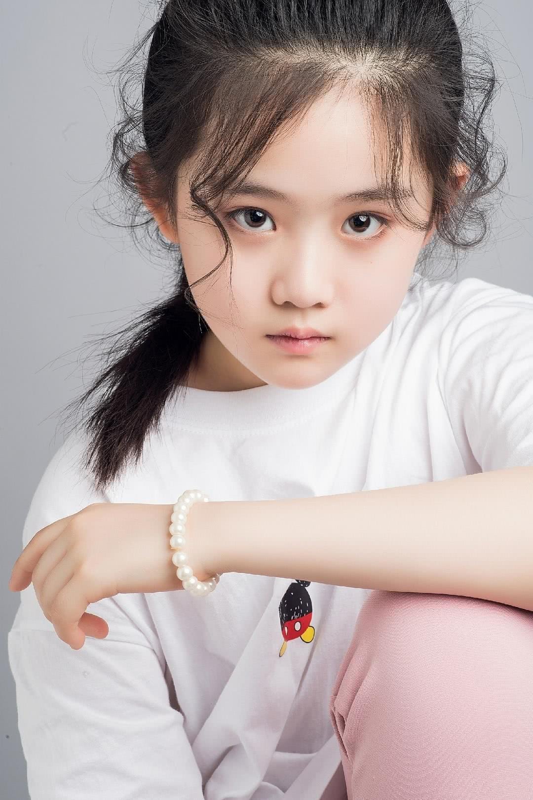 Фото Ван Тин Вэнь (Wang Ting Wen)