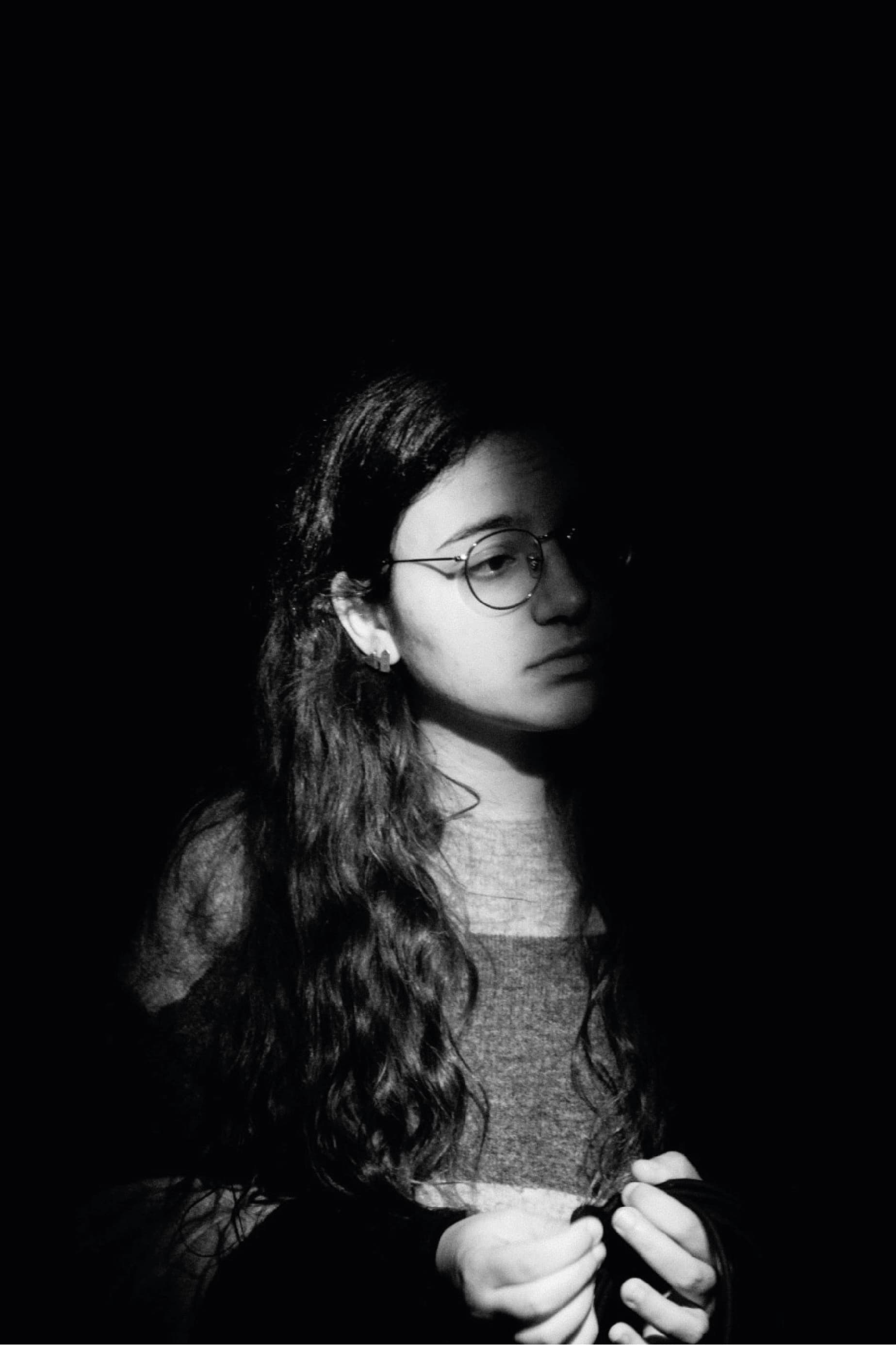 Фото  (Beatriz Sousa Dias)