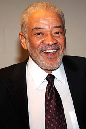 Фото Bill Withers