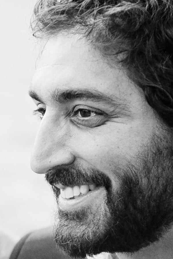 Фото Дев Сингх (Dev Singh)