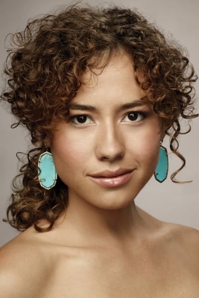 Фото Дора Мэдисон (Dora Madison)