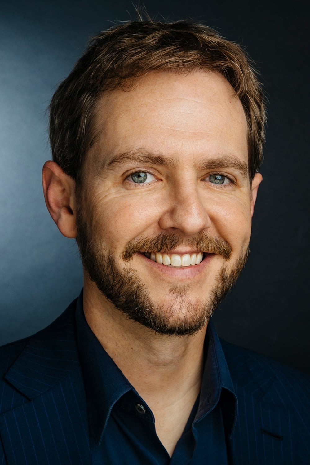 Фото Мэтт Шекман (Matt Shakman)