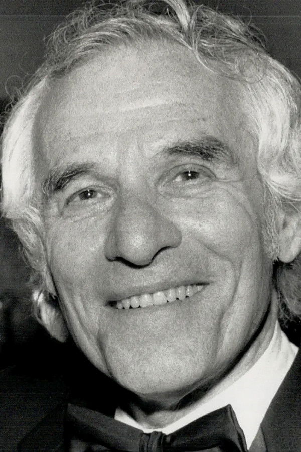 Фото Mort Drucker