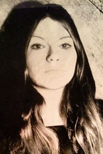 Фото  (Peggy Nadramia)