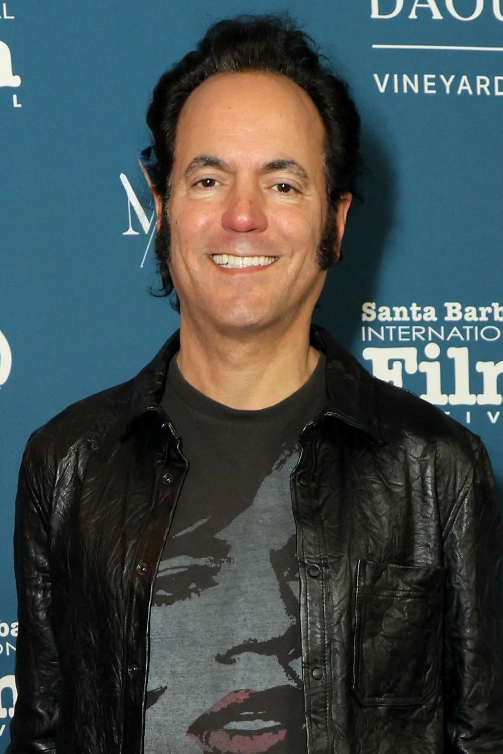 Фото  (Ray Maiello)