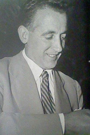 Фото  (Antonio del Amo)