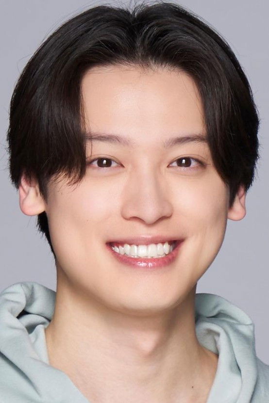 Фото Hiroki Matsumoto