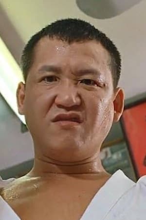 Фото Джо Ченг (Joe Cheng Cho)