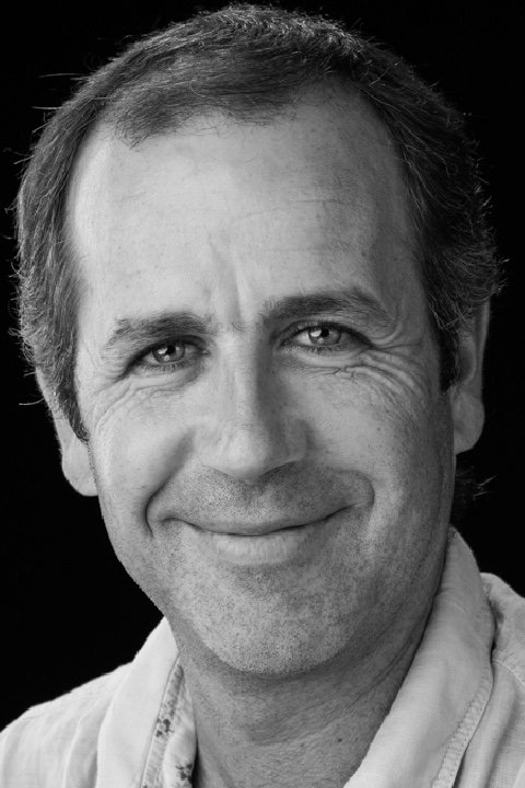 Фото  (Gonçalo Galvão Teles)