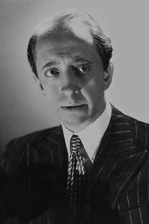 Фото Джон Эбботт (John Abbott)