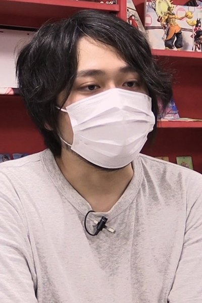 Фото Кэйитиро Сайто (Keiichiro Saito)