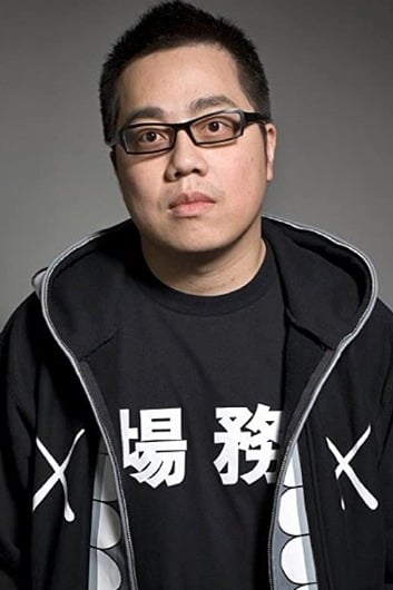 Фото Edmond Pang