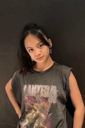 Фото  (Neona Ayu)