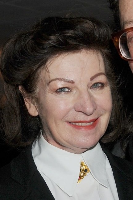 Фото Жозефина Харт (Josephine Hart)