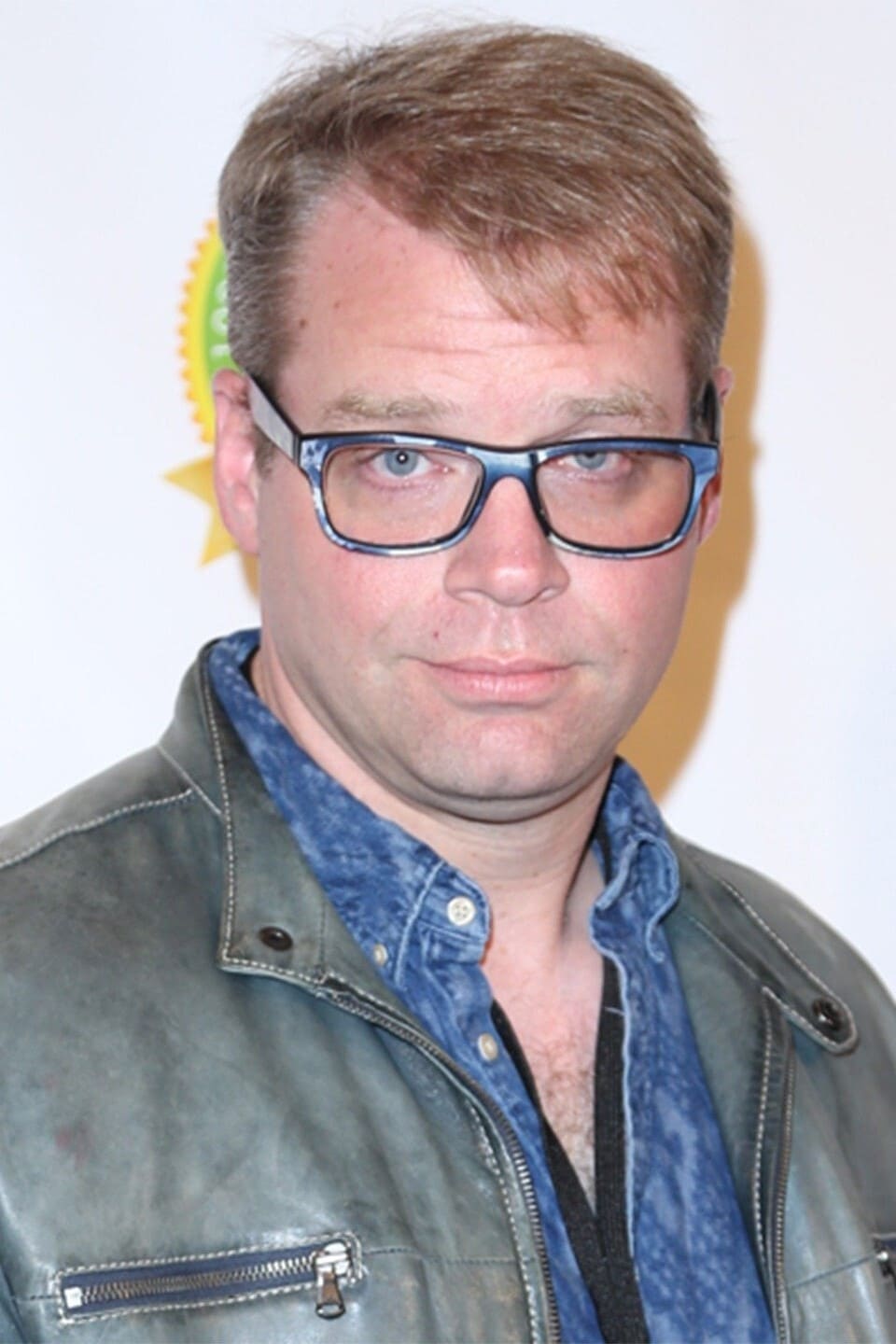 Фото Кифф ВанденХеувел (Kiff VandenHeuvel)