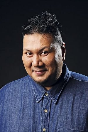 Фото Мо Сидик (Mo Sidik)