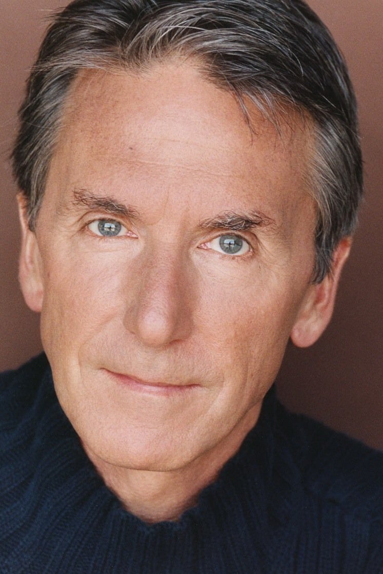 Фото Скотт Полин (Scott Paulin)