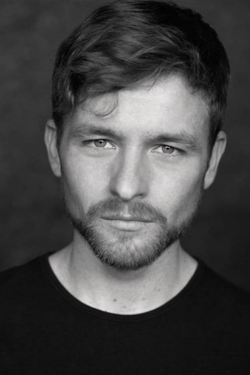 Фото Грэм Даллинг (Graeme Dalling)