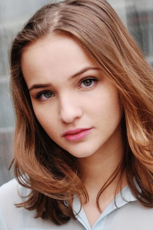 Фото  (Lisa Vicari)