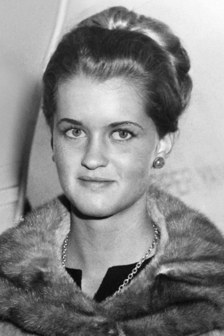 Фото  (Barbara Merrill)