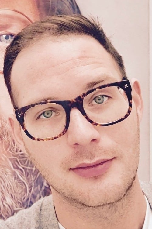 Фото  (BJ Strongman)