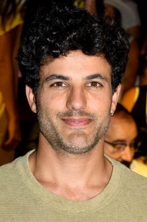 Фото Даниель Лундх (Daniel Lundh)