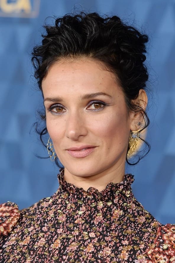 Фото Индира Варма (Indira Varma)