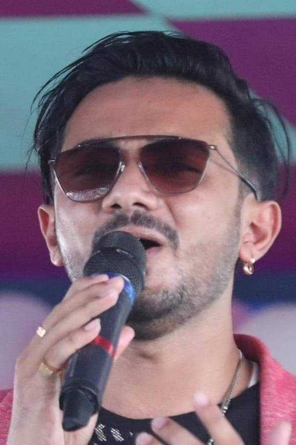 Фото Кешаб Дей (Keshab Dey)