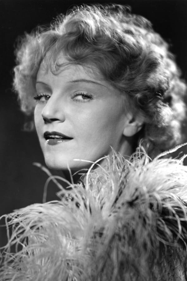 Фото  (Maly Delschaft)