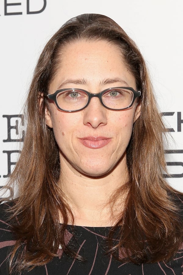 Фото Майя Форбс (Maya Forbes)