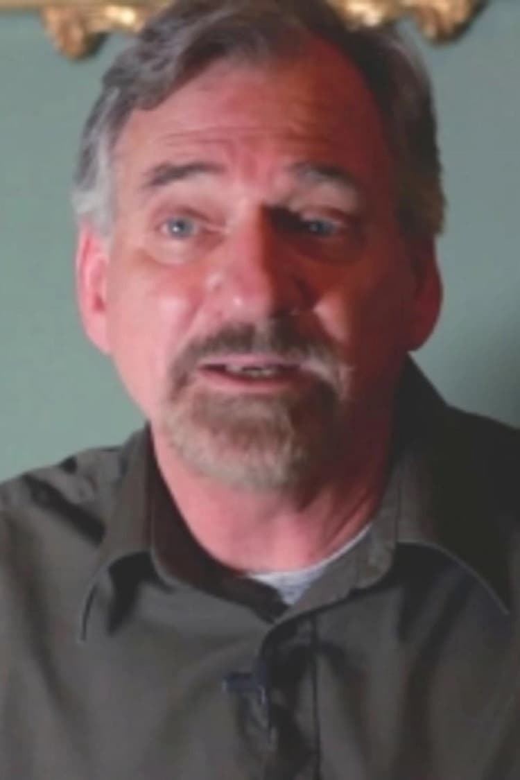 Фото Питер Манукян (Peter Manoogian)