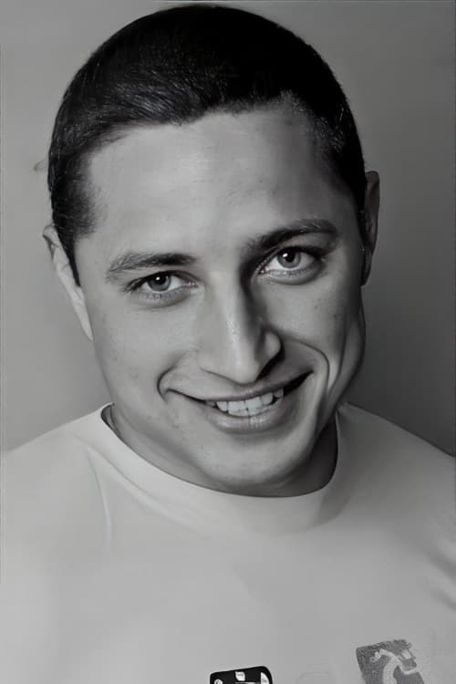 Фото Владимир Колида (Vladimir Kolida)