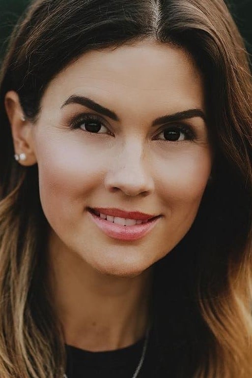 Фото Анита Браун (Anita Brown)