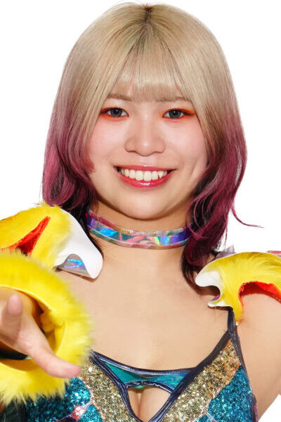 Фото Ханан (Hanan)