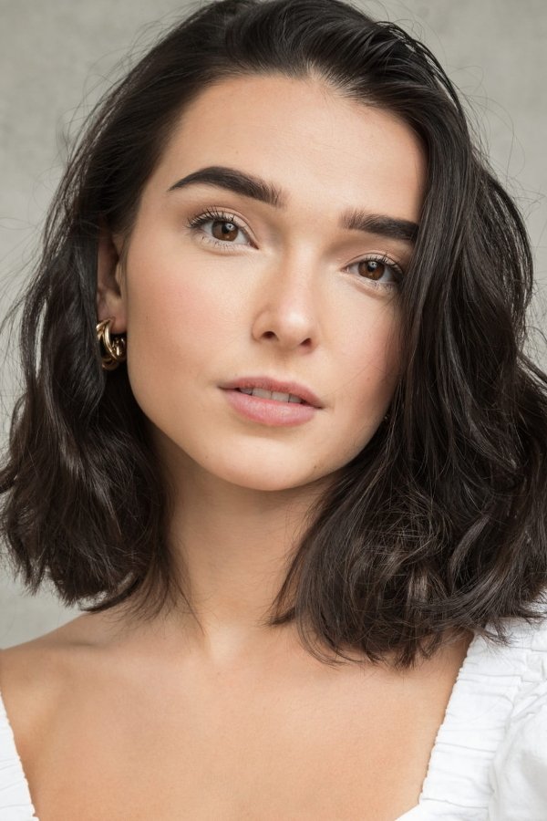 Фото  (Megan Placito)