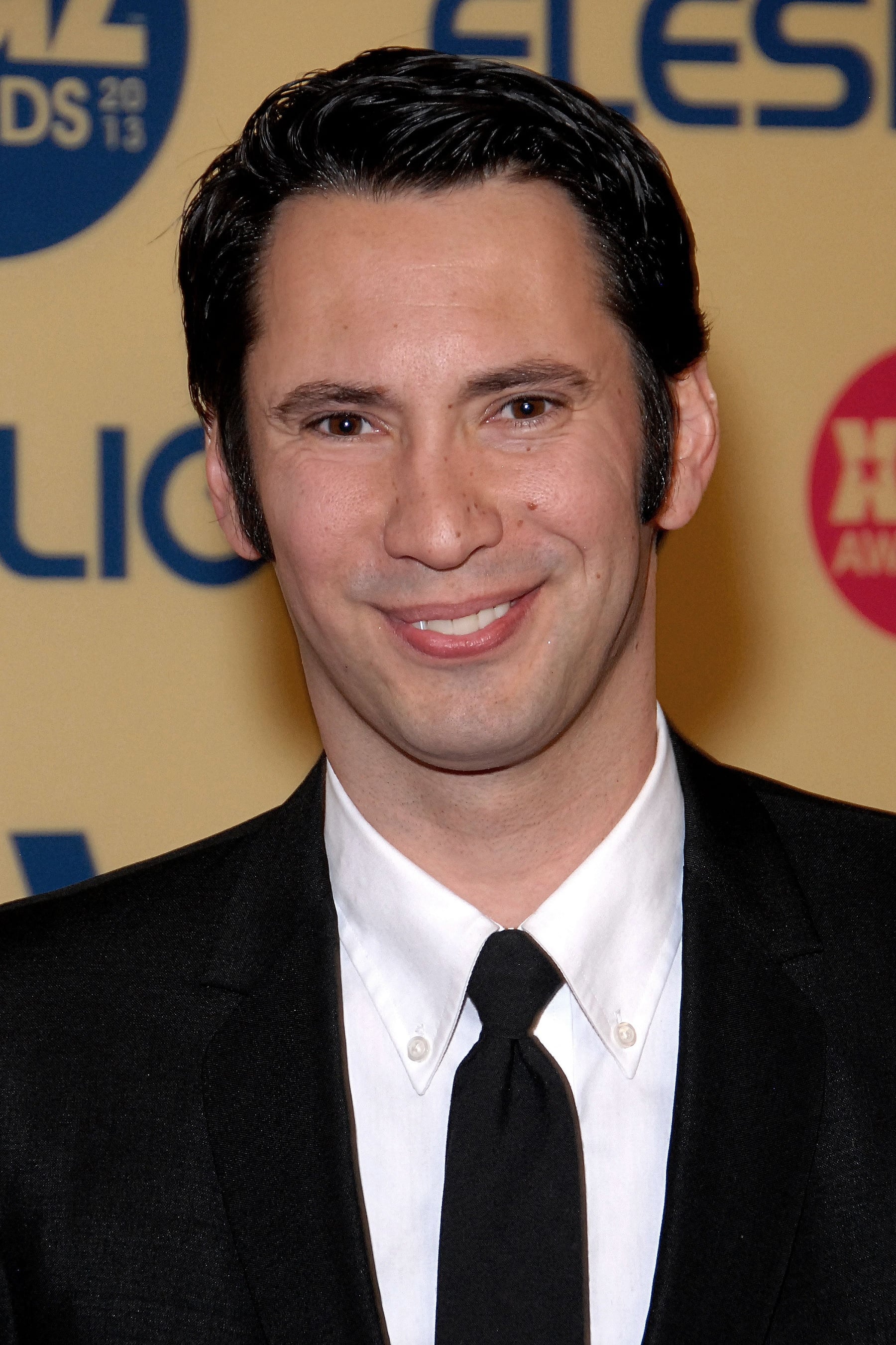 Фото Томми Пистол (Tommy Pistol)