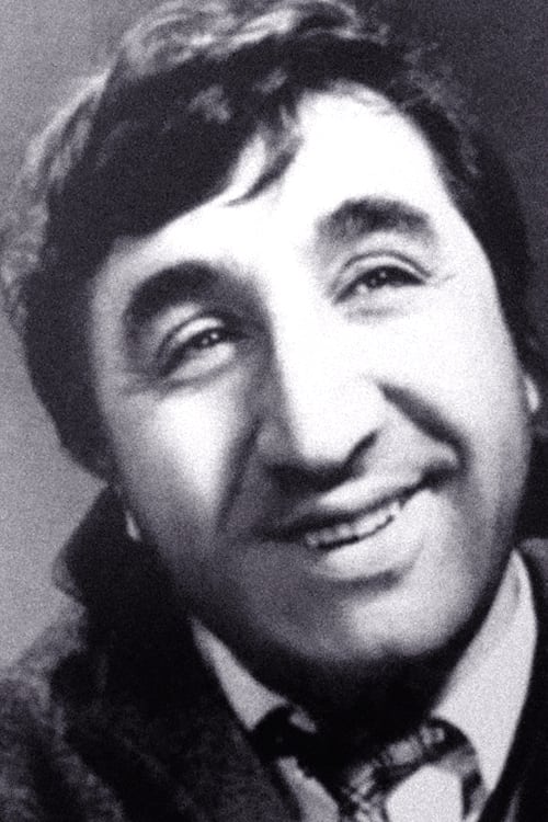 Фото Фрунзик Мкртчян (Frunzik Mkrtchyan)