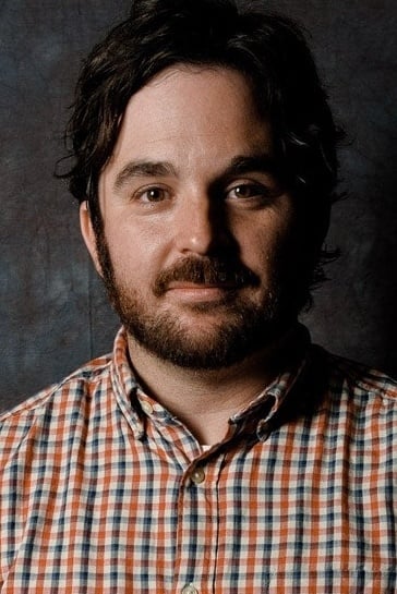 Фото Джеймс Понсольдт (James Ponsoldt)